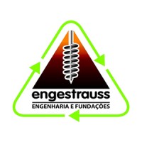 Engestrauss logo, Engestrauss contact details