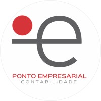 Ponto Empresarial Contabilidade logo, Ponto Empresarial Contabilidade contact details