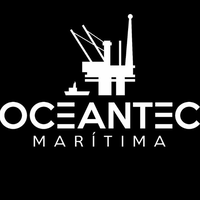 OCEANTEC MARÍTIMA DIVERS SPECIALISTS logo, OCEANTEC MARÍTIMA DIVERS SPECIALISTS contact details