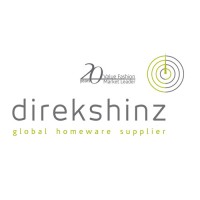 Direkshinz (Pty) Ltd logo, Direkshinz (Pty) Ltd contact details