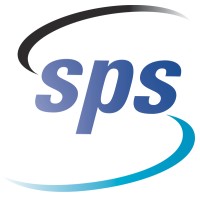 Software Productivity Strategists Inc logo, Software Productivity Strategists Inc contact details