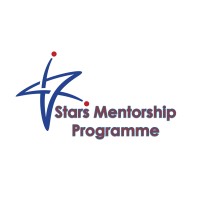 STARS MENTORSHIP PROGRAMME logo, STARS MENTORSHIP PROGRAMME contact details