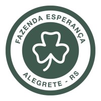 Fazenda Esperança logo, Fazenda Esperança contact details