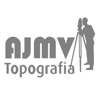 AJMV TOPOGRAFIA logo, AJMV TOPOGRAFIA contact details