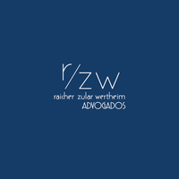 R/ZW Advogados | Raicher Zular Wertheim logo, R/ZW Advogados | Raicher Zular Wertheim contact details