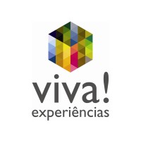 Viva! Experiências logo, Viva! Experiências contact details