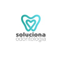 Soluciona Odontologia logo, Soluciona Odontologia contact details