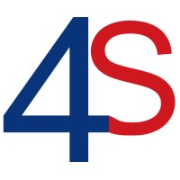 4S Consulting Services Inc. logo, 4S Consulting Services Inc. contact details