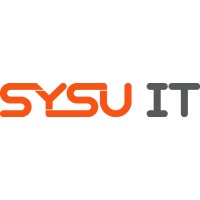 SYSU Information Technology, LLC logo, SYSU Information Technology, LLC contact details