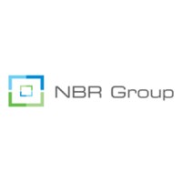 NBR Developers Pvt ltd logo, NBR Developers Pvt ltd contact details