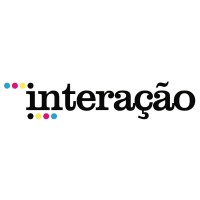 Interação Assessoria Gráfica logo, Interação Assessoria Gráfica contact details