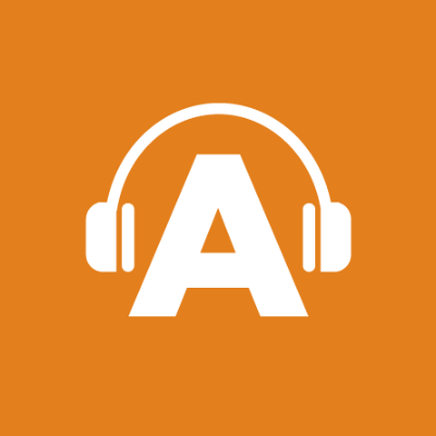 Aprendocast logo, Aprendocast contact details