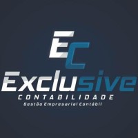 Exclusive Contabilidade logo, Exclusive Contabilidade contact details