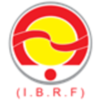 IBRF (Iranian Blood Research and Fractional) logo, IBRF (Iranian Blood Research and Fractional) contact details