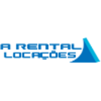 A Rental Locações logo, A Rental Locações contact details