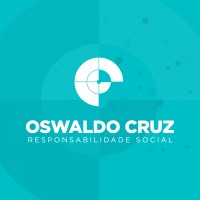 Responsabilidade Social Hospital Alemão Oswaldo Cruz logo, Responsabilidade Social Hospital Alemão Oswaldo Cruz contact details