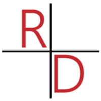 Risen Development LLC logo, Risen Development LLC contact details