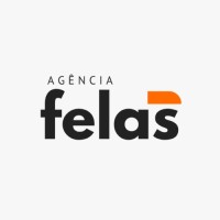 Agência Felas logo, Agência Felas contact details