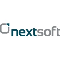 NextSoft | Next Tecnologia logo, NextSoft | Next Tecnologia contact details