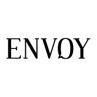 Envoy Negotiation logo, Envoy Negotiation contact details