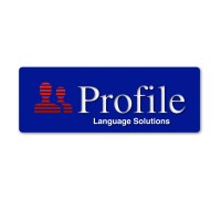 Profile Language Solutions logo, Profile Language Solutions contact details