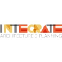 Integrate Architecture & Planning, P.C. logo, Integrate Architecture & Planning, P.C. contact details