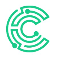 CryptoCoin.Pro logo, CryptoCoin.Pro contact details