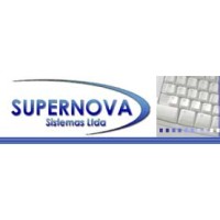 Supernova Sistemas LTDA logo, Supernova Sistemas LTDA contact details