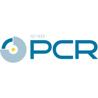 PCR Soluções em Revestimentos com Borracha logo, PCR Soluções em Revestimentos com Borracha contact details