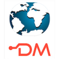 DM COMTEL S.A. DE C.V logo, DM COMTEL S.A. DE C.V contact details