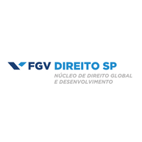 FGV Sao Paulo Law School - Global Law and Development Study Center logo, FGV Sao Paulo Law School - Global Law and Development Study Center contact details