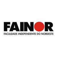 Fainor logo, Fainor contact details