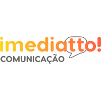 Imediatto Comunicação logo, Imediatto Comunicação contact details