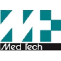 Med Tech Associates logo, Med Tech Associates contact details