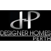 Designer Homes Perth logo, Designer Homes Perth contact details