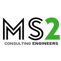 MS2 Consulting Engineers logo, MS2 Consulting Engineers contact details