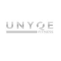 UNYQE FITNESS HONOLULU logo, UNYQE FITNESS HONOLULU contact details