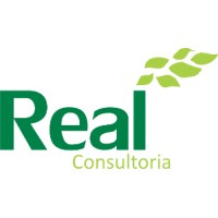 Real Consultoria e Soluções logo, Real Consultoria e Soluções contact details