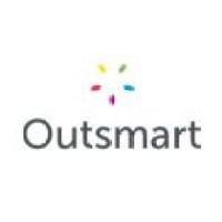 Outsmart - Zoho Advanced Partner logo, Outsmart - Zoho Advanced Partner contact details