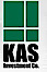 KAS Investments logo, KAS Investments contact details