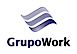 Grupo Work logo, Grupo Work contact details