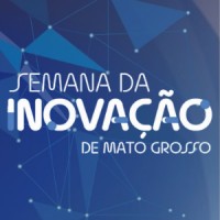 Semana da Inovação de Mato Grosso logo, Semana da Inovação de Mato Grosso contact details