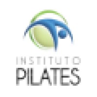 Instituto Pilates logo, Instituto Pilates contact details