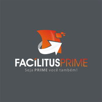 Facílitus Prime logo, Facílitus Prime contact details