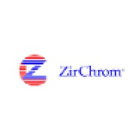 ZirChrom Separations, Inc. logo, ZirChrom Separations, Inc. contact details