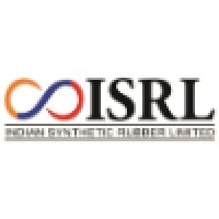 ISRL logo, ISRL contact details