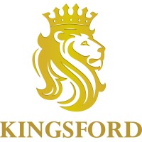 Kingsford Securities Public Company Limited logo, Kingsford Securities Public Company Limited contact details