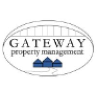 Gateway Property Management LLC logo, Gateway Property Management LLC contact details