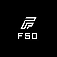 F60 logo, F60 contact details