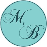 M&B Occasions logo, M&B Occasions contact details